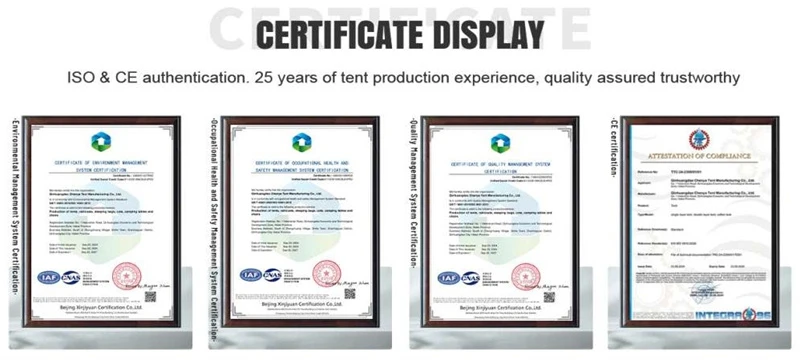product-800-360